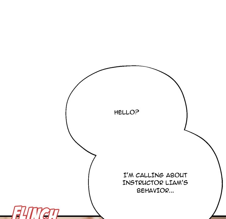 Stretched Out Love - Chapter 56 [photo 24] - MangaPorn