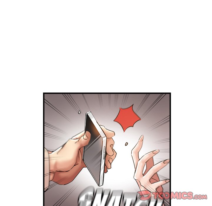 Stretched Out Love - Chapter 56 [photo 27] - MangaPorn