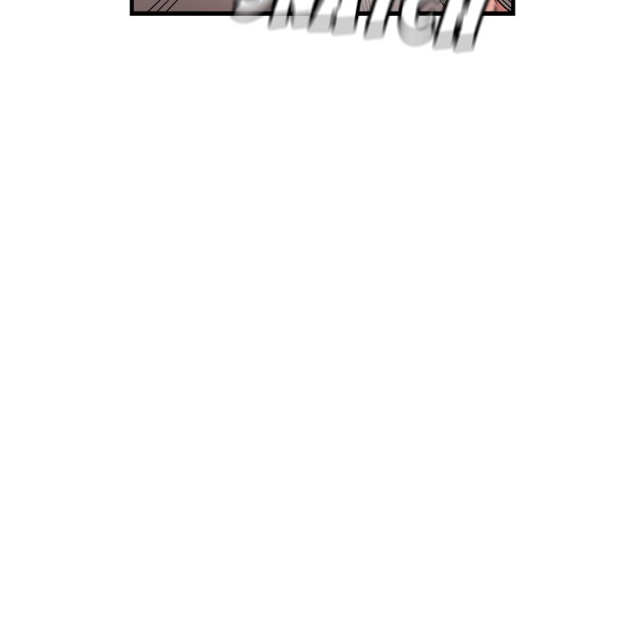 Stretched Out Love - Chapter 56 [photo 28] - MangaPorn