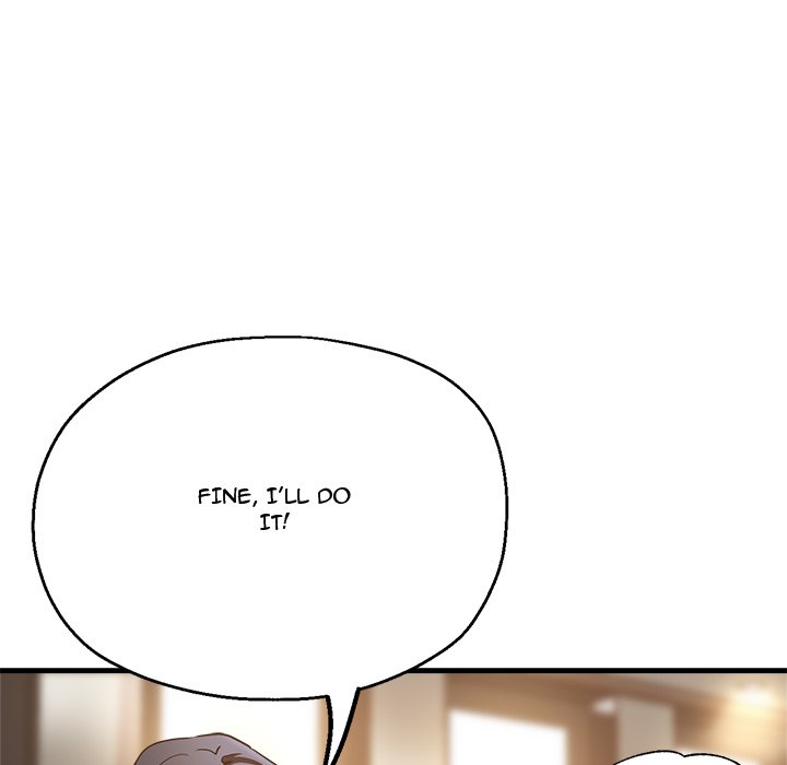 Stretched Out Love - Chapter 56 [photo 29] - MangaPorn