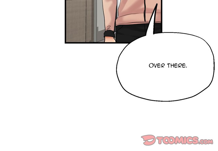 Stretched Out Love - Chapter 56 [photo 3] - MangaPorn