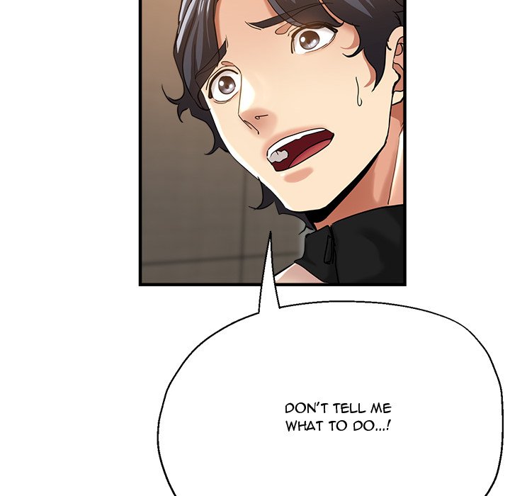 Stretched Out Love - Chapter 56 [photo 32] - MangaPorn