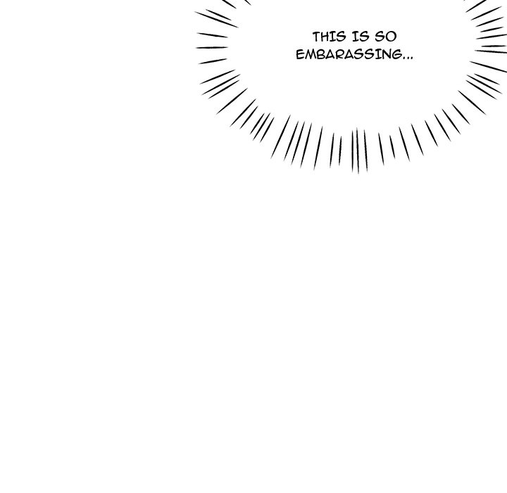 Stretched Out Love - Chapter 56 [photo 35] - MangaPorn