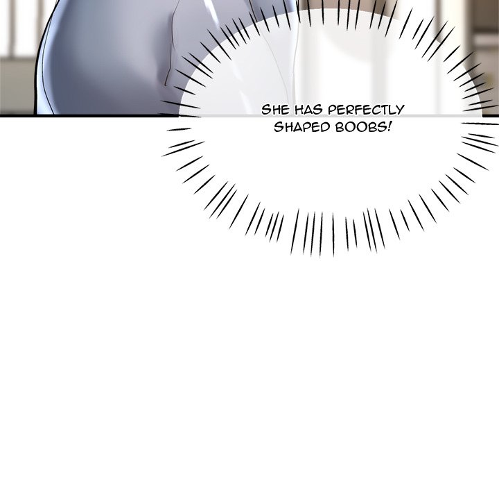 Stretched Out Love - Chapter 56 [photo 38] - MangaPorn