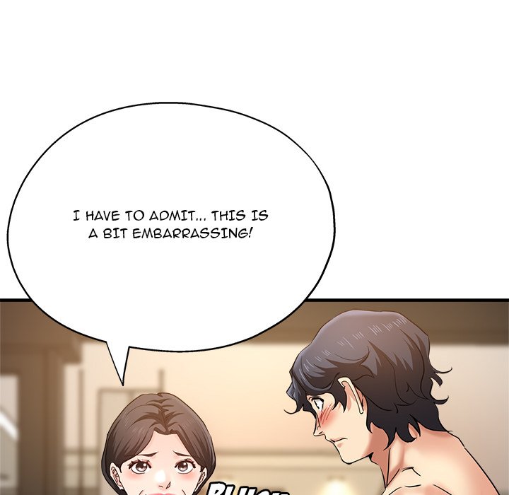 Stretched Out Love - Chapter 56 [photo 43] - MangaPorn
