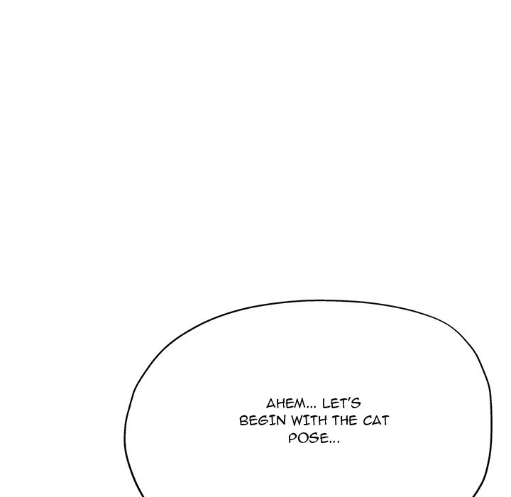 Stretched Out Love - Chapter 56 [photo 45] - MangaPorn