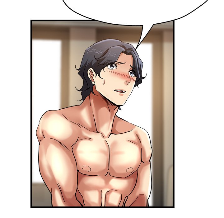 Stretched Out Love - Chapter 56 [photo 46] - MangaPorn