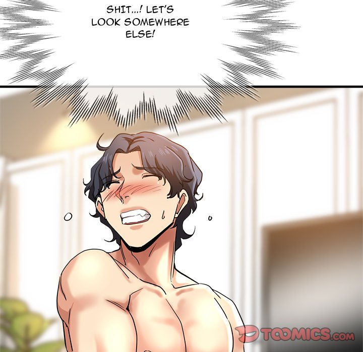 Stretched Out Love - Chapter 56 [photo 51] - MangaPorn