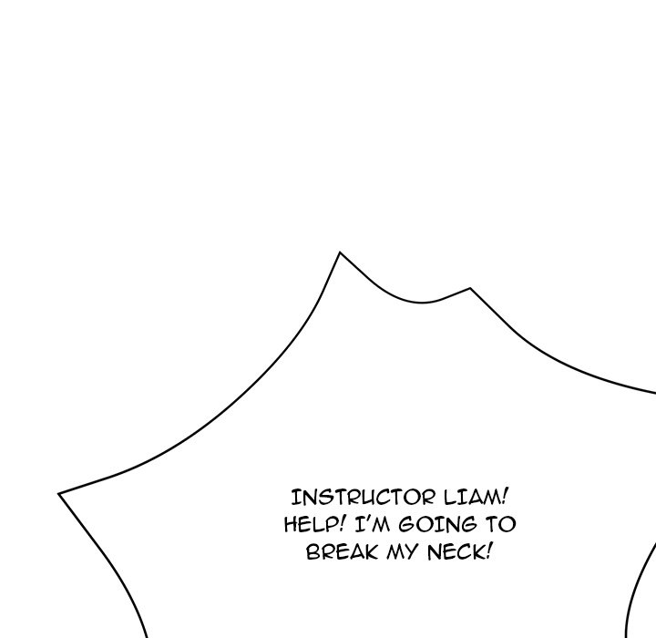 Stretched Out Love - Chapter 56 [photo 53] - MangaPorn