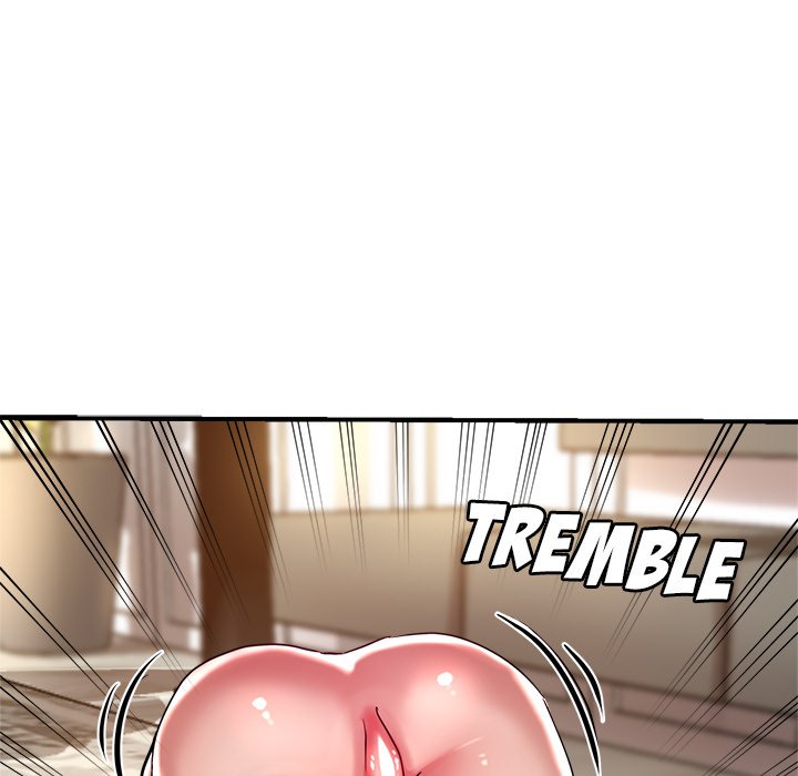 Stretched Out Love - Chapter 56 [photo 56] - MangaPorn