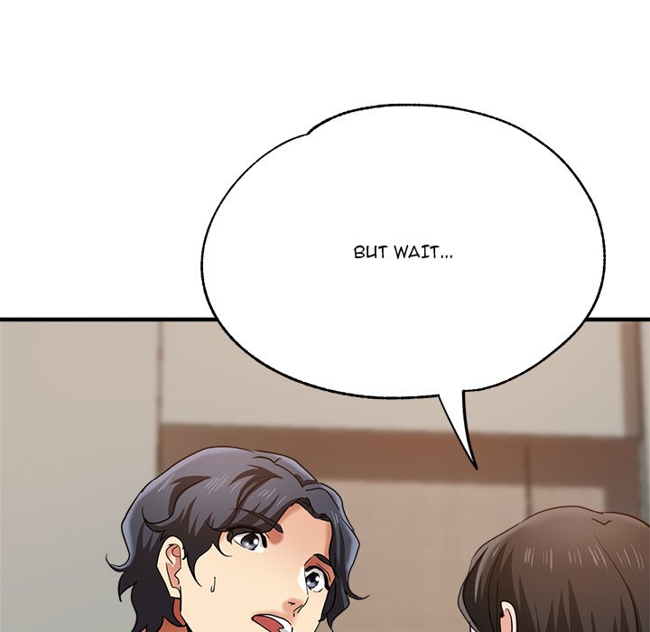 Stretched Out Love - Chapter 56 [photo 6] - MangaPorn