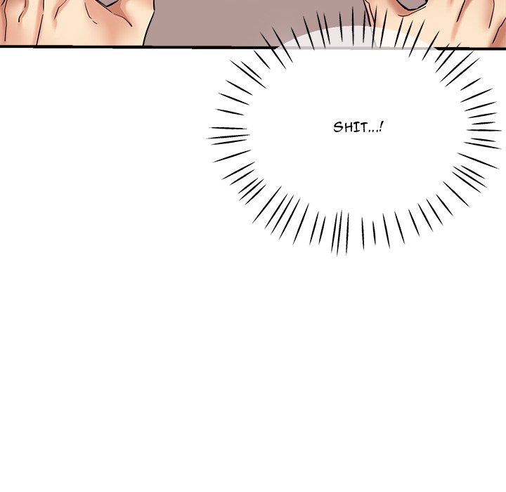 Stretched Out Love - Chapter 56 [photo 62] - MangaPorn