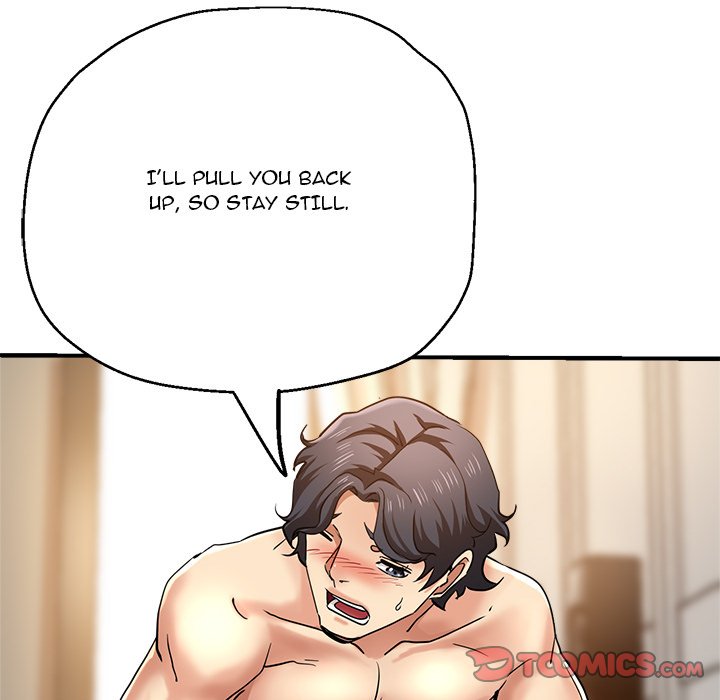 Stretched Out Love - Chapter 56 [photo 63] - MangaPorn