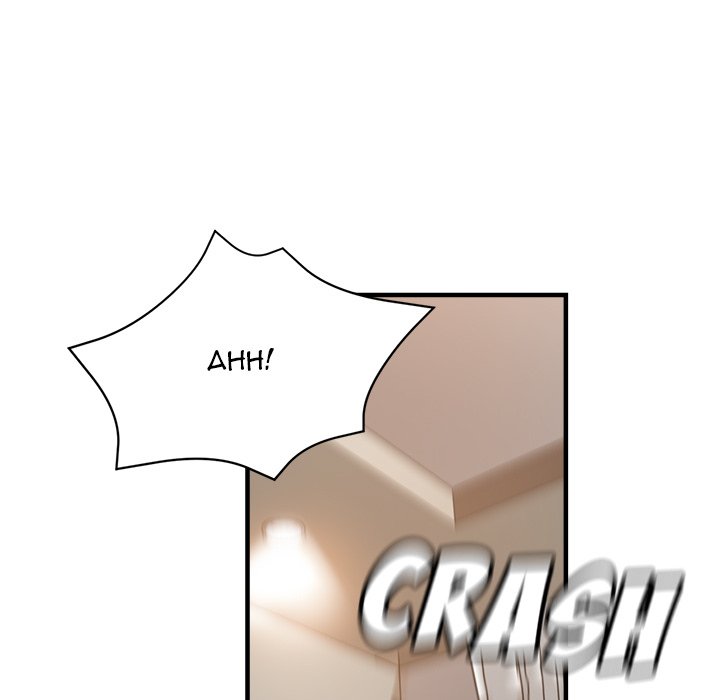 Stretched Out Love - Chapter 56 [photo 71] - MangaPorn