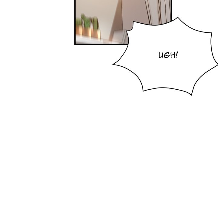 Stretched Out Love - Chapter 56 [photo 72] - MangaPorn