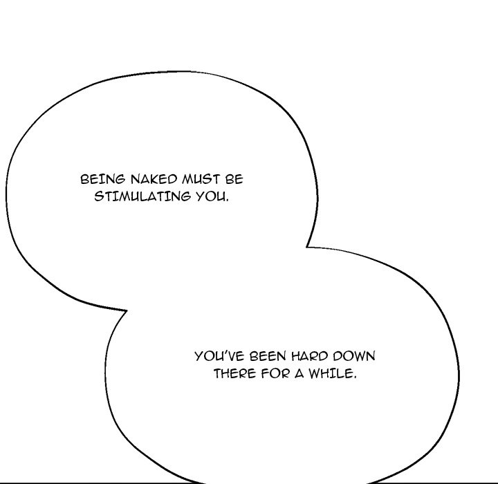 Stretched Out Love - Chapter 56 [photo 81] - MangaPorn