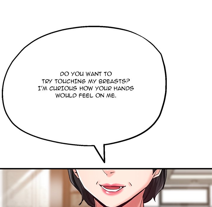 Stretched Out Love - Chapter 56 [photo 84] - MangaPorn