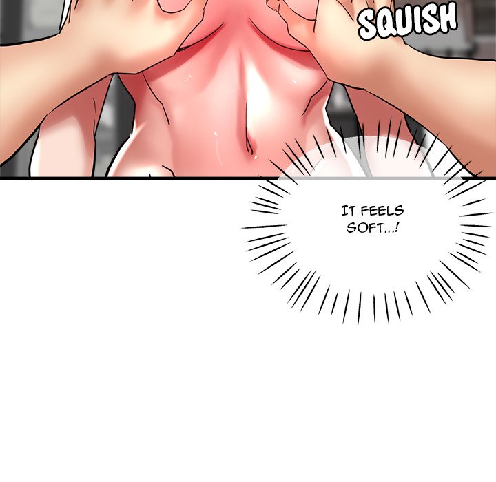 Stretched Out Love - Chapter 56 [photo 90] - MangaPorn