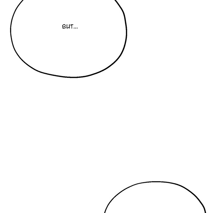 Stretched Out Love - Chapter 56 [photo 98] - MangaPorn