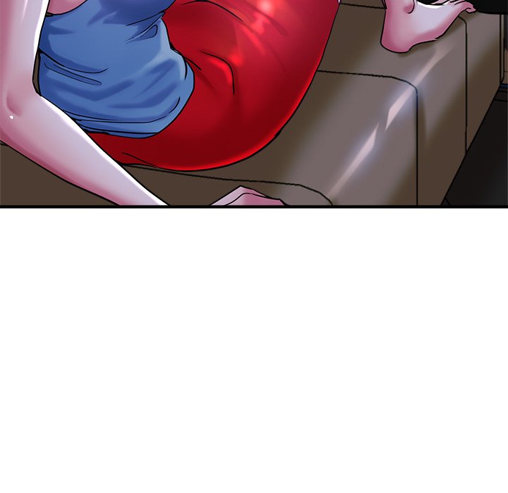 Stretched Out Love - Chapter 57 [photo 101] - MangaPorn