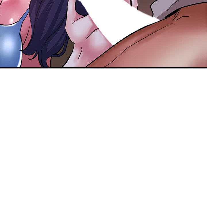 Stretched Out Love - Chapter 57 [photo 107] - MangaPorn