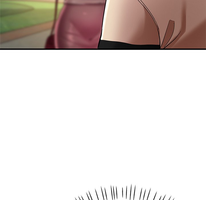 Stretched Out Love - Chapter 57 [photo 11] - MangaPorn