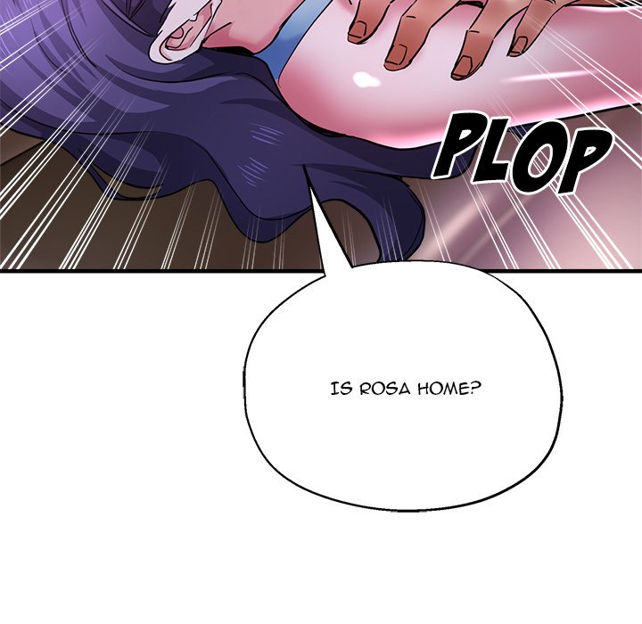 Stretched Out Love - Chapter 57 [photo 112] - MangaPorn