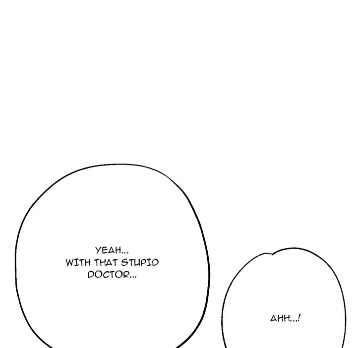 Stretched Out Love - Chapter 57 [photo 113] - MangaPorn