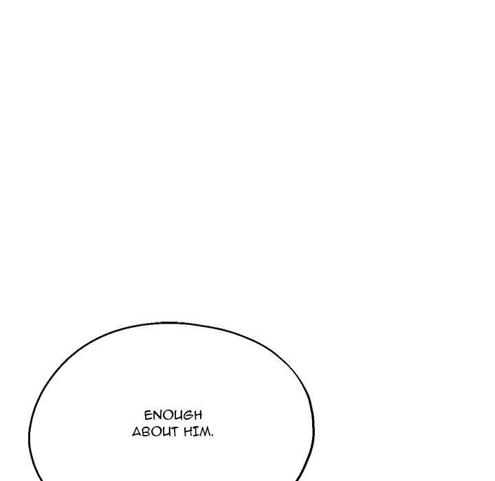 Stretched Out Love - Chapter 57 [photo 116] - MangaPorn