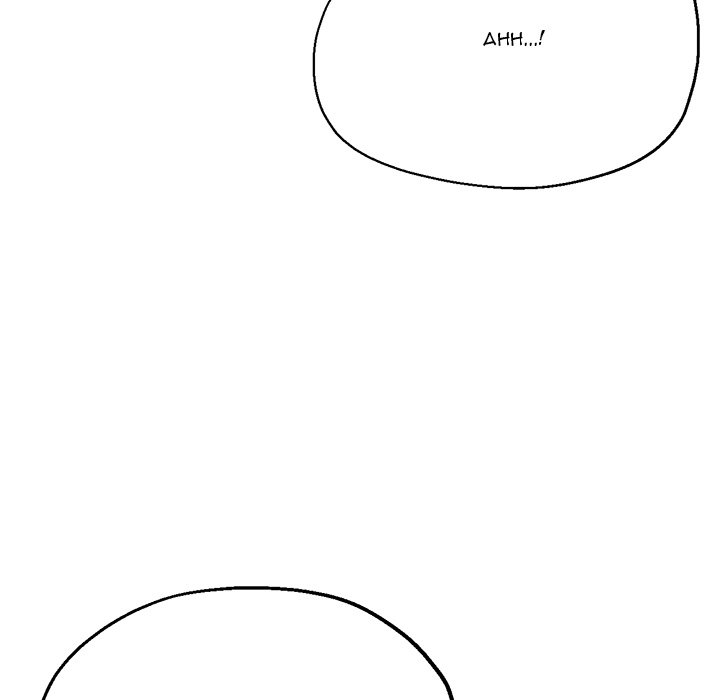 Stretched Out Love - Chapter 57 [photo 118] - MangaPorn