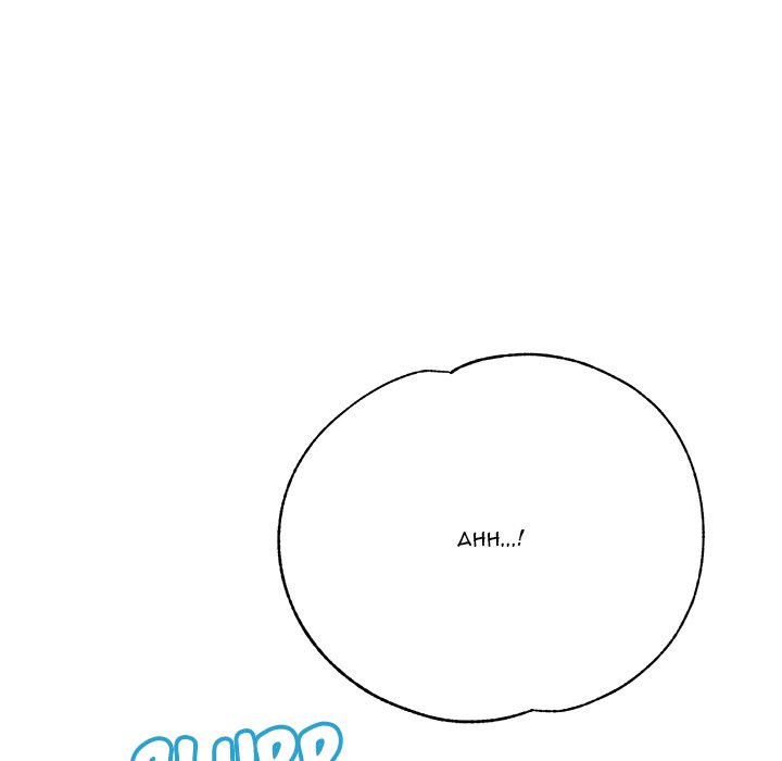 Stretched Out Love - Chapter 57 [photo 126] - MangaPorn