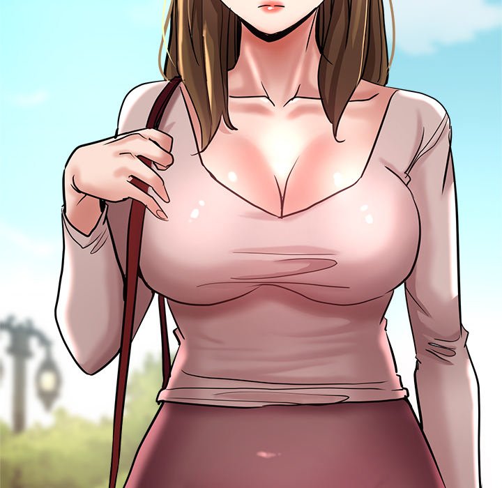 Stretched Out Love - Chapter 57 [photo 13] - MangaPorn