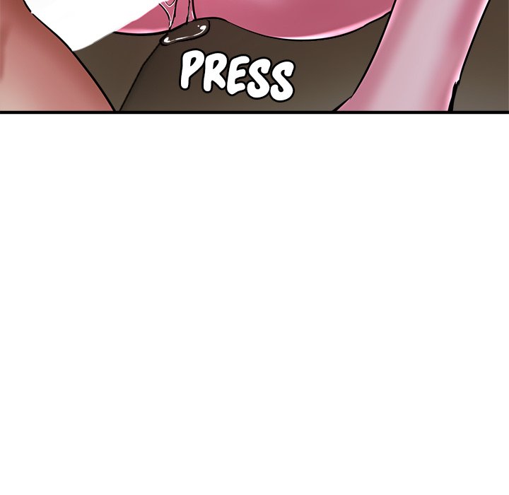 Stretched Out Love - Chapter 57 [photo 137] - MangaPorn