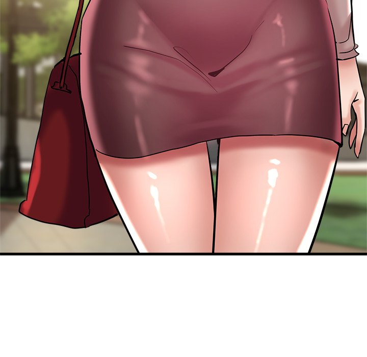 Stretched Out Love - Chapter 57 [photo 14] - MangaPorn