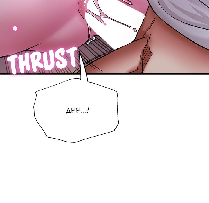 Stretched Out Love - Chapter 57 [photo 142] - MangaPorn