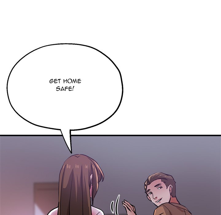 Stretched Out Love - Chapter 57 [photo 143] - MangaPorn