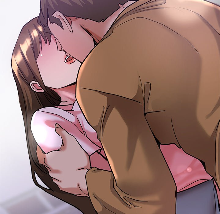 Stretched Out Love - Chapter 57 [photo 148] - MangaPorn