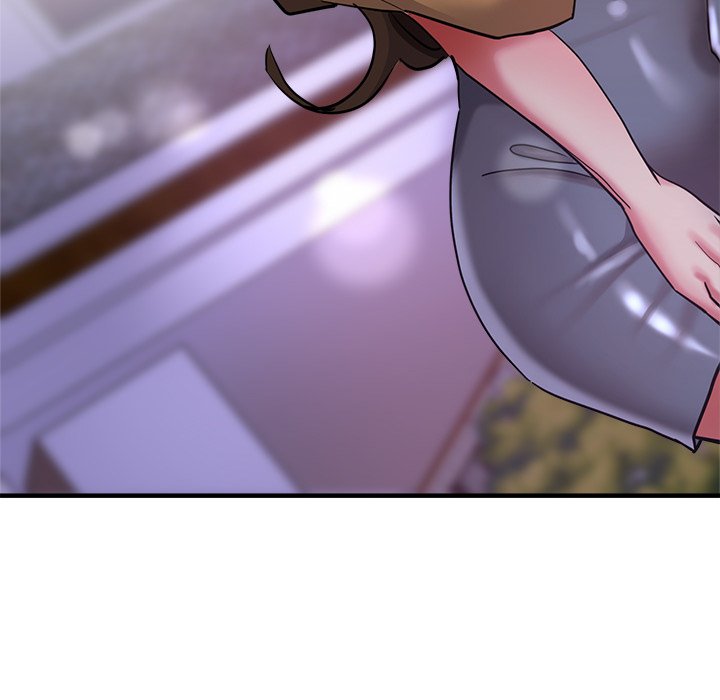 Stretched Out Love - Chapter 57 [photo 149] - MangaPorn