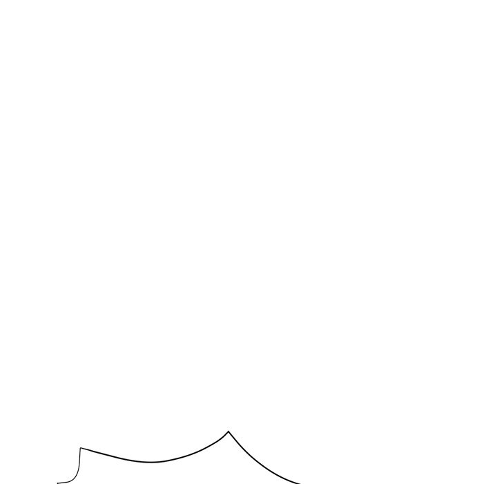 Stretched Out Love - Chapter 57 [photo 150] - MangaPorn