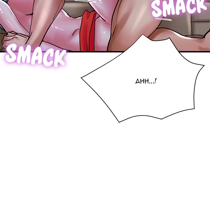 Stretched Out Love - Chapter 57 [photo 152] - MangaPorn