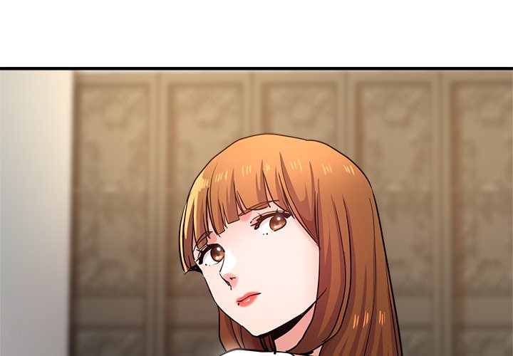 Stretched Out Love - Chapter 57 [photo 2] - MangaPorn