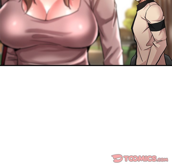 Stretched Out Love - Chapter 57 [photo 21] - MangaPorn