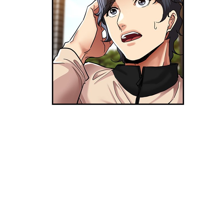 Stretched Out Love - Chapter 57 [photo 23] - MangaPorn