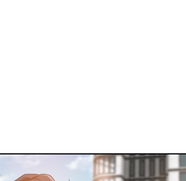 Stretched Out Love - Chapter 57 [photo 24] - MangaPorn