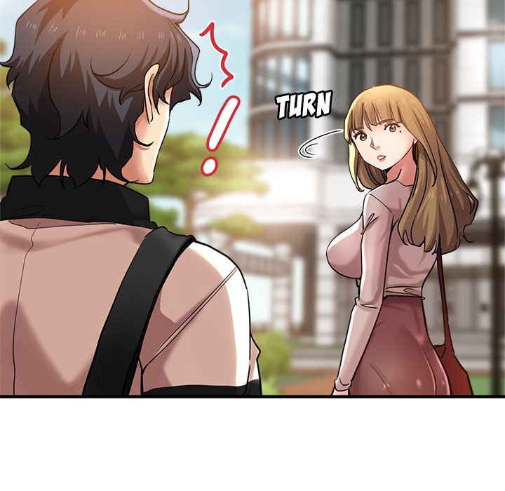 Stretched Out Love - Chapter 57 [photo 25] - MangaPorn