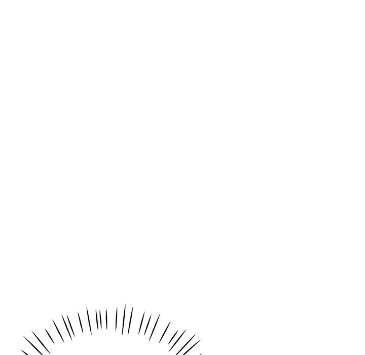 Stretched Out Love - Chapter 57 [photo 26] - MangaPorn