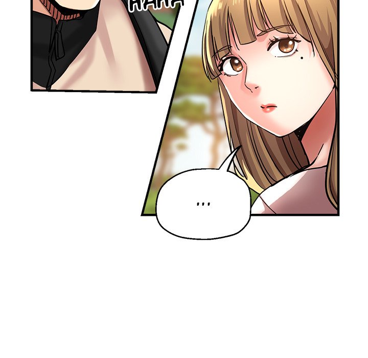 Stretched Out Love - Chapter 57 [photo 28] - MangaPorn