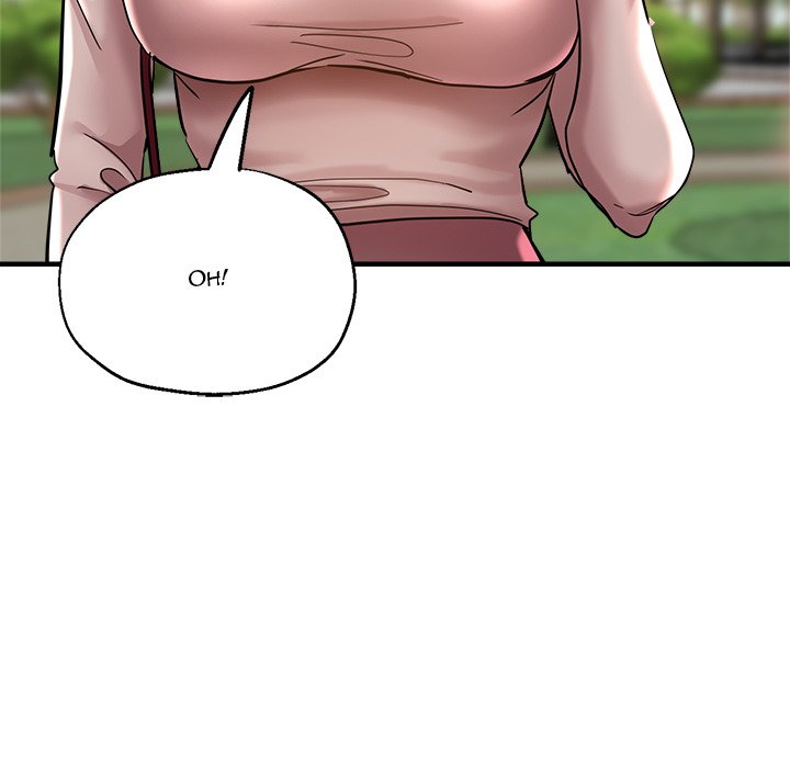 Stretched Out Love - Chapter 57 [photo 31] - MangaPorn