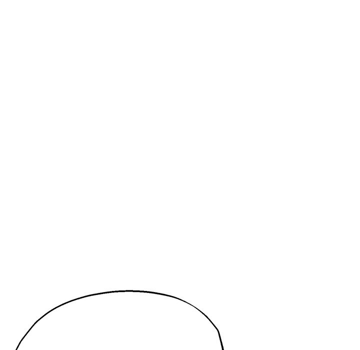 Stretched Out Love - Chapter 57 [photo 32] - MangaPorn