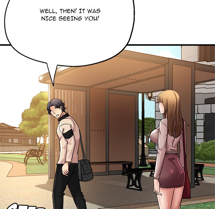 Stretched Out Love - Chapter 57 [photo 33] - MangaPorn